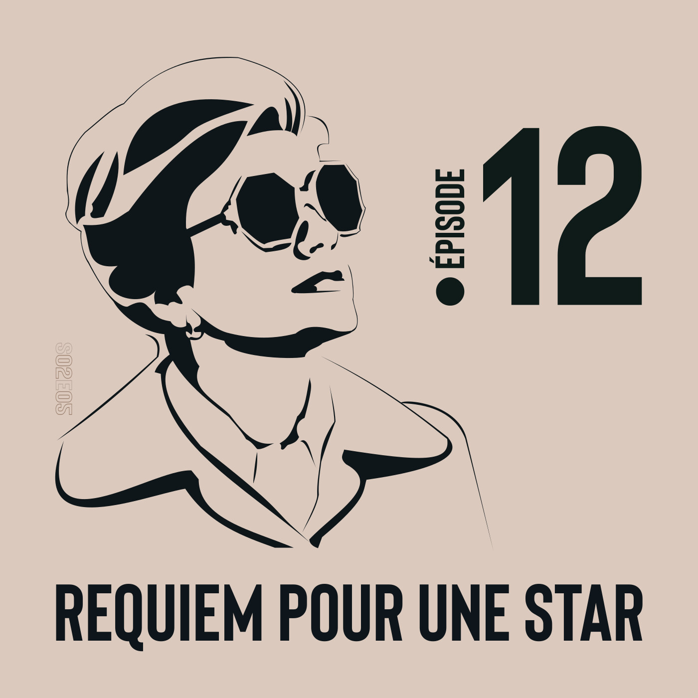 Un Jeune Chez Columbo