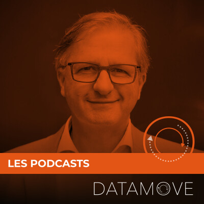 Rencontre avec Sylvain Waserman - ADEME cover