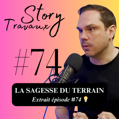 Ce qu’un investisseur à 300 lots ferait s’il devait tout recommencer 💡 [Extrait Épisode #74] cover
