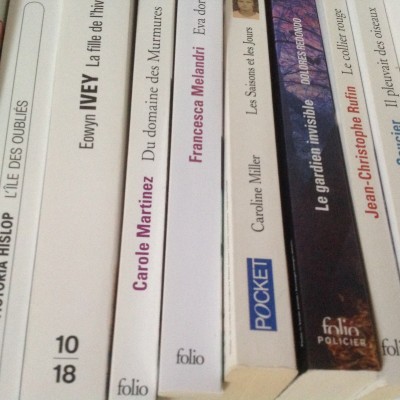 CHRONIQUE LIVRE BIBLIOTHEQUE DEPARTEMENTALE DU BAS-RHIN - Chère mami au pays du confinement - Virginie GRIMALDI cover