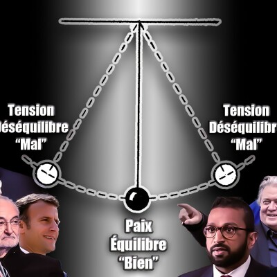 Dualité et Miroirs - 19-08-22 cover