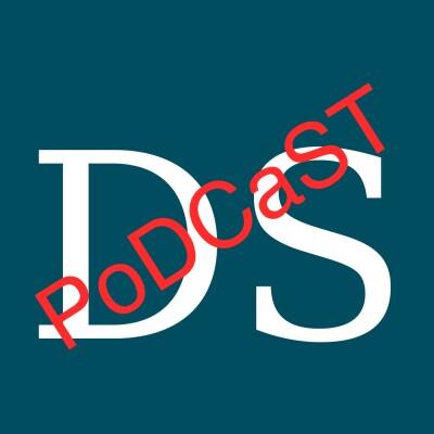 Show cover