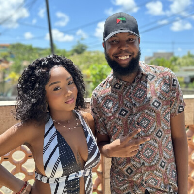 Maureen discute avec Specta F Baby cover