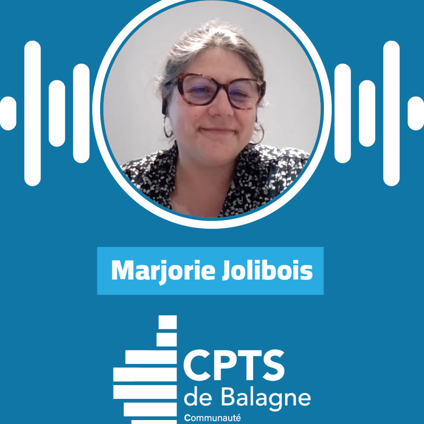 CPTS de Balagne : coordonner, prévenir, agir localement episode artwork