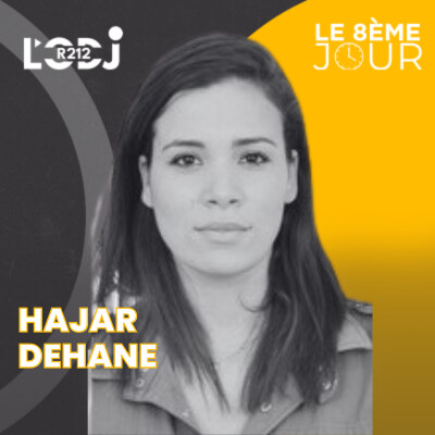 Show cover