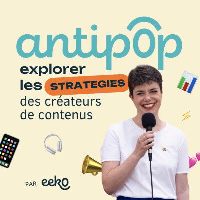 Show cover