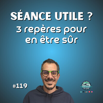 Comment savoir si ta séance de natation est réussie (même sans coach ni montre) cover