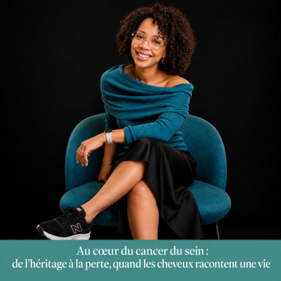 Show cover