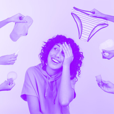 Le choix des protections périodiques cover