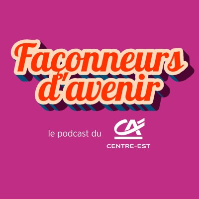 Show cover