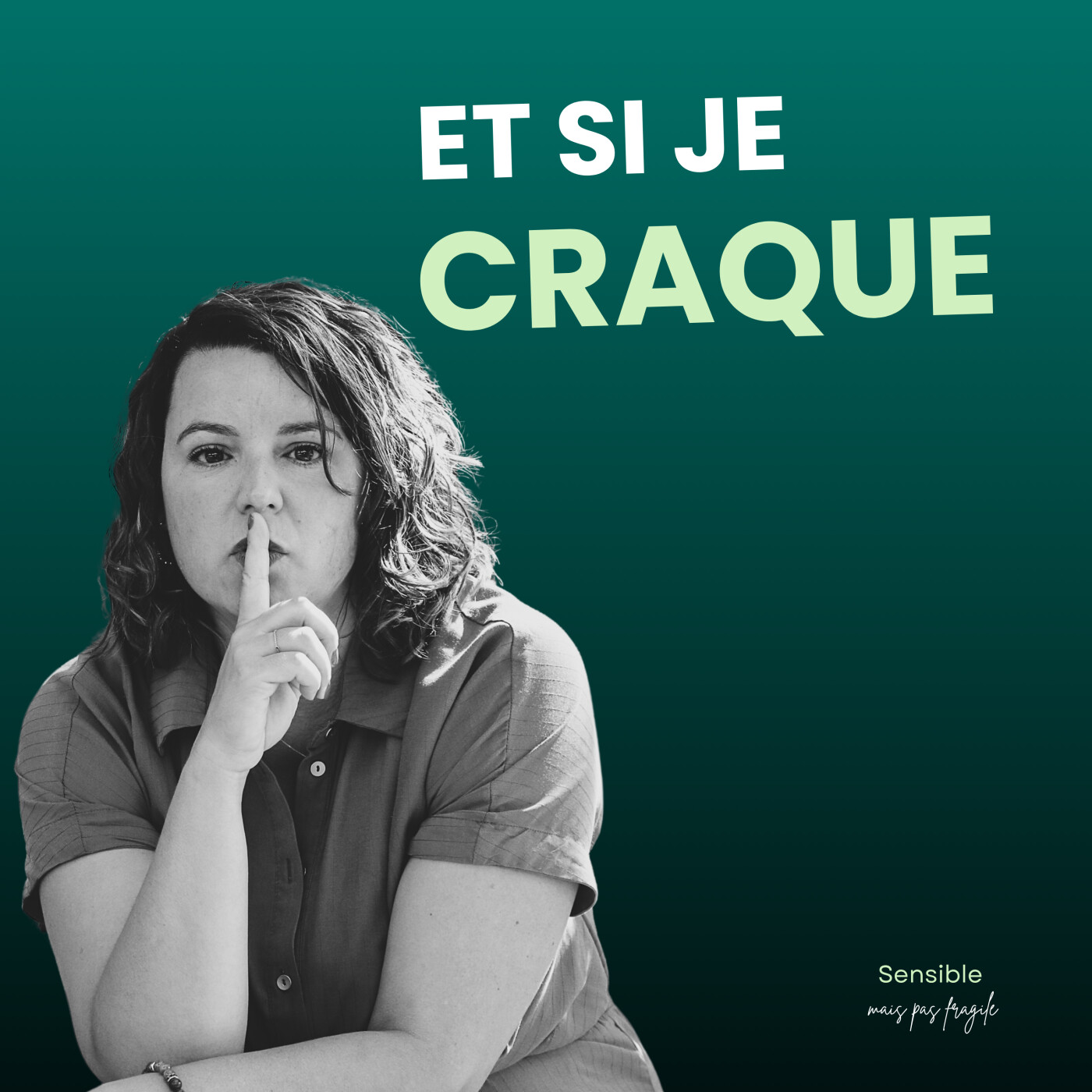 Comment ne pas craquer au boulot quand on est hypersensible ?