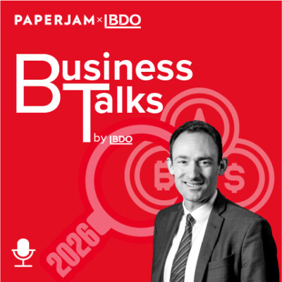 Show cover