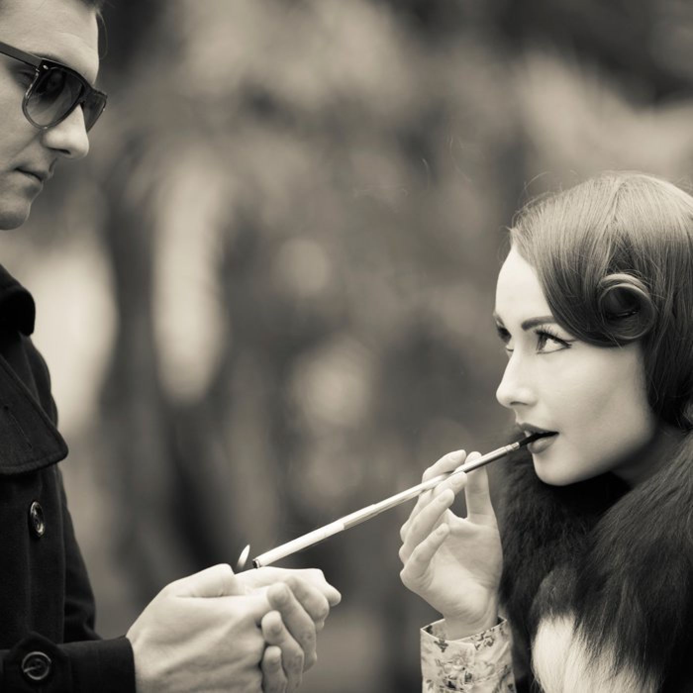 Le désir selon René Girard Le désir selon René Girard