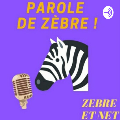 Pourquoi vous êtes fatigué même si vous dormez beaucoup ? cover
