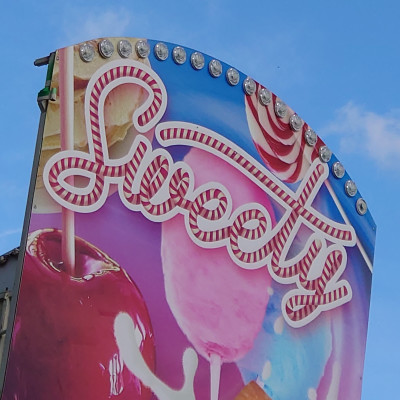 Avis sans Filtre cover