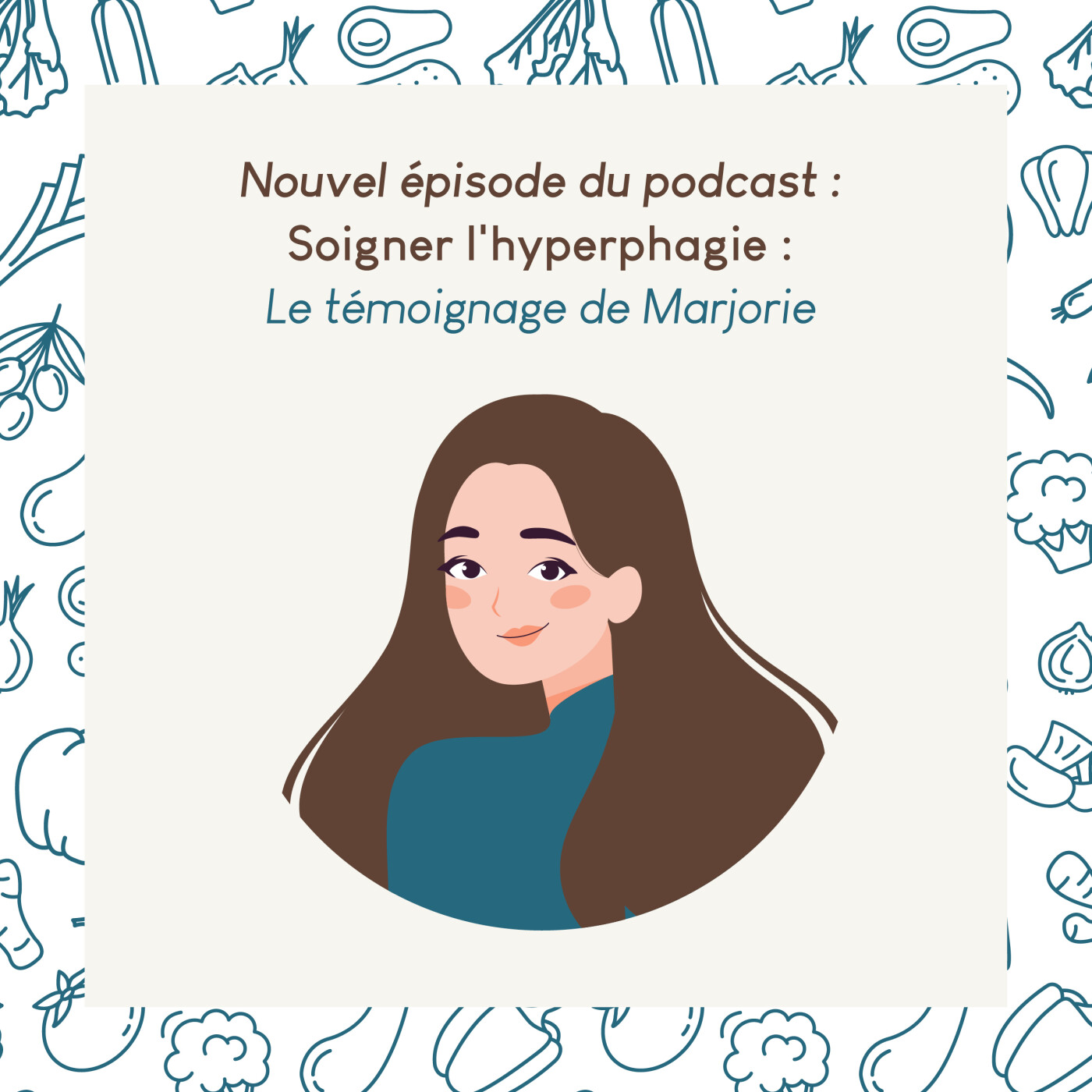 La pleine conscience du pouvoir