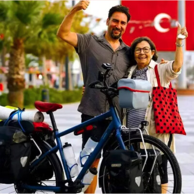 Méfie-toi de tes rêves... car parfois ils se réalisent ! par Beko cover