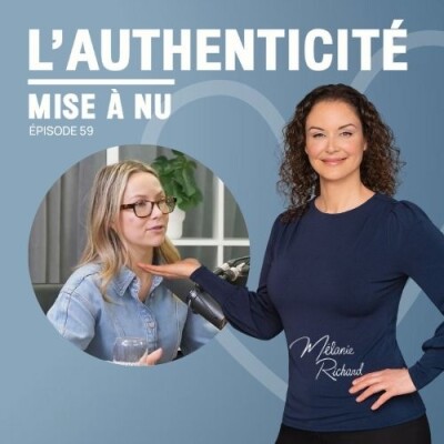 Comment gérer la pression comme jeune entrepreneur? #59 cover