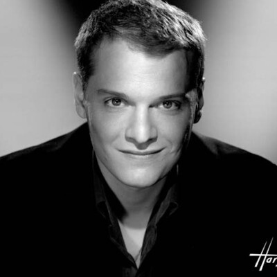 Nouvel album pour Bénabar, notre invité ! cover