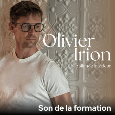 Une brise musicale qui pose ton cĆur cover