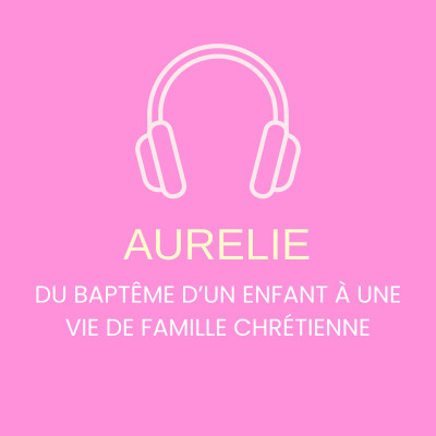 Du baptême d’un enfant à une vie de famille chrétienne cover