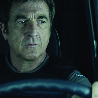 #Passion Cluzet "11.6" cover