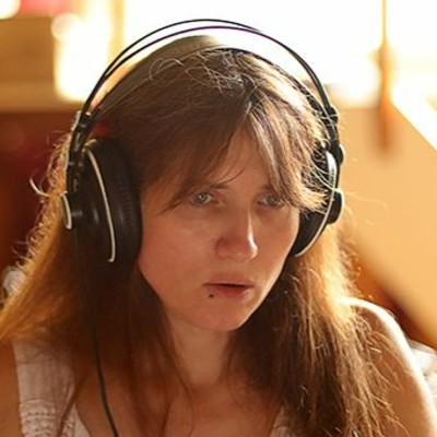 VIP 143 - Lilou : L'album qui va dans l'autre sens cover