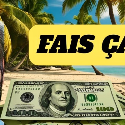 Les 5 étapes que j’aurais aimé connaître avant d’investir cover