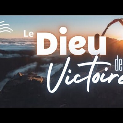 Parole et Évangile du jour | Lundi 27 octobre • Le seigneur redresse ce qui est dévié cover