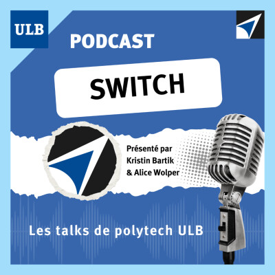Switch cover