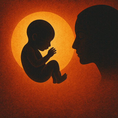 La Porte de la Naissance cover