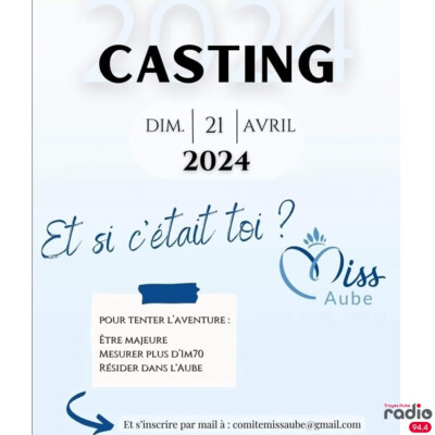 L'INVITÉE DU 6/9 - Anne Neff-Nourrisson cover