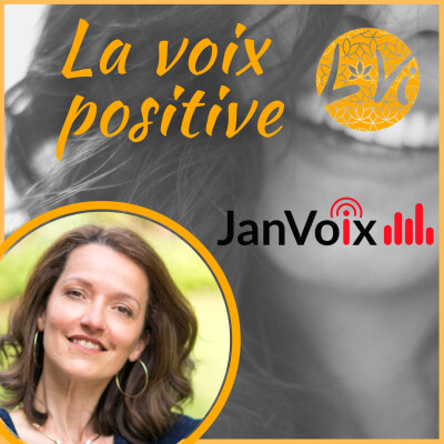 Mes amis les aliments énergie - [#janvoix2023] cover