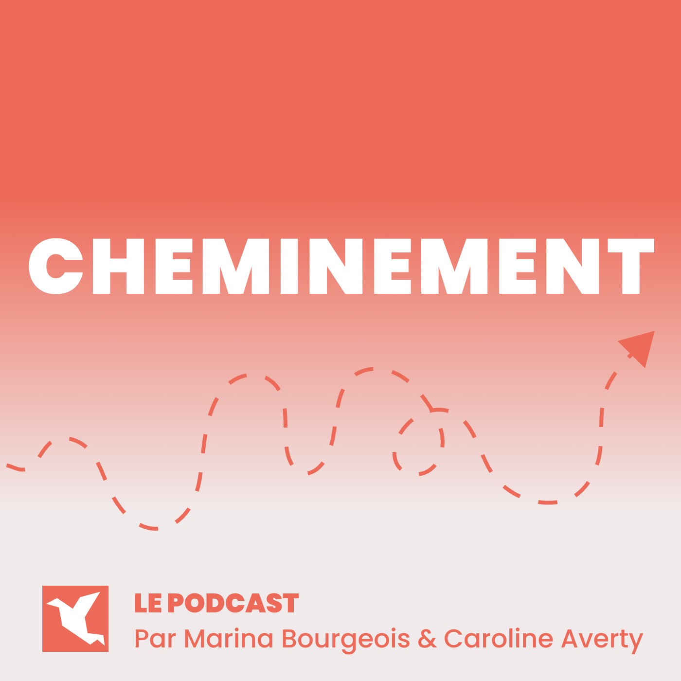 Cheminement