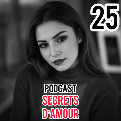 Ce n’est pas de l’amour, quand la dépendance affective crée le chaos cover