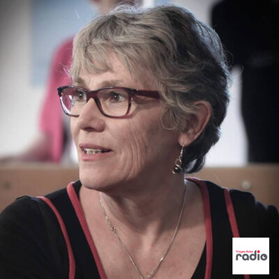 ON ALLUME LES ÉTOILES - Claude Fèvre cover