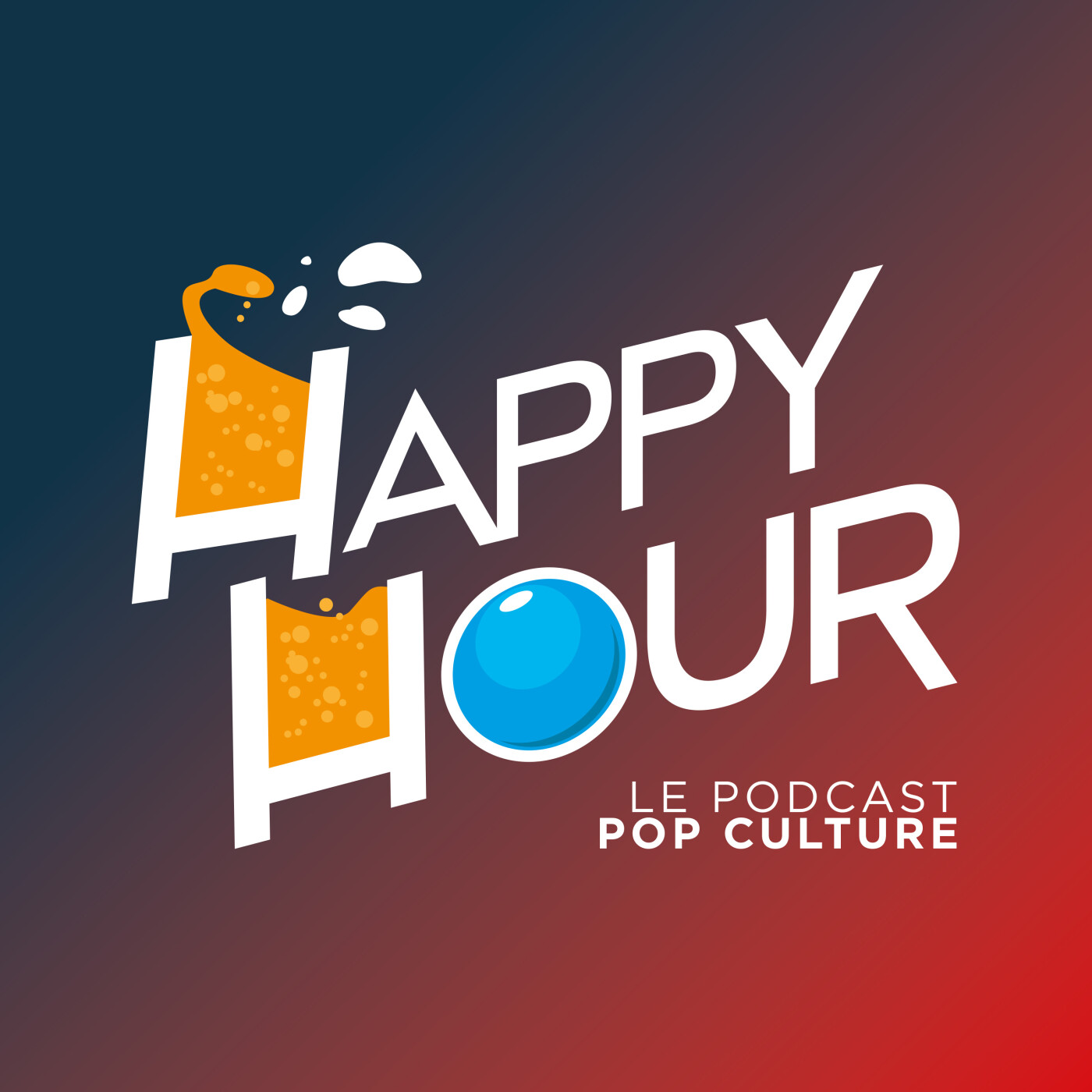 Happy Hour %2394 : le cinéma de Jeremy Clapin + Better Man, The Brutalist, The Pitt, Neva