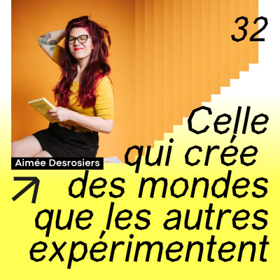 Show cover