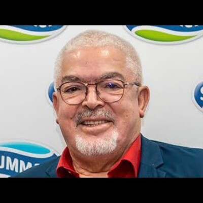 Comment un ancien berger algérien a battu le géant français Danone cover