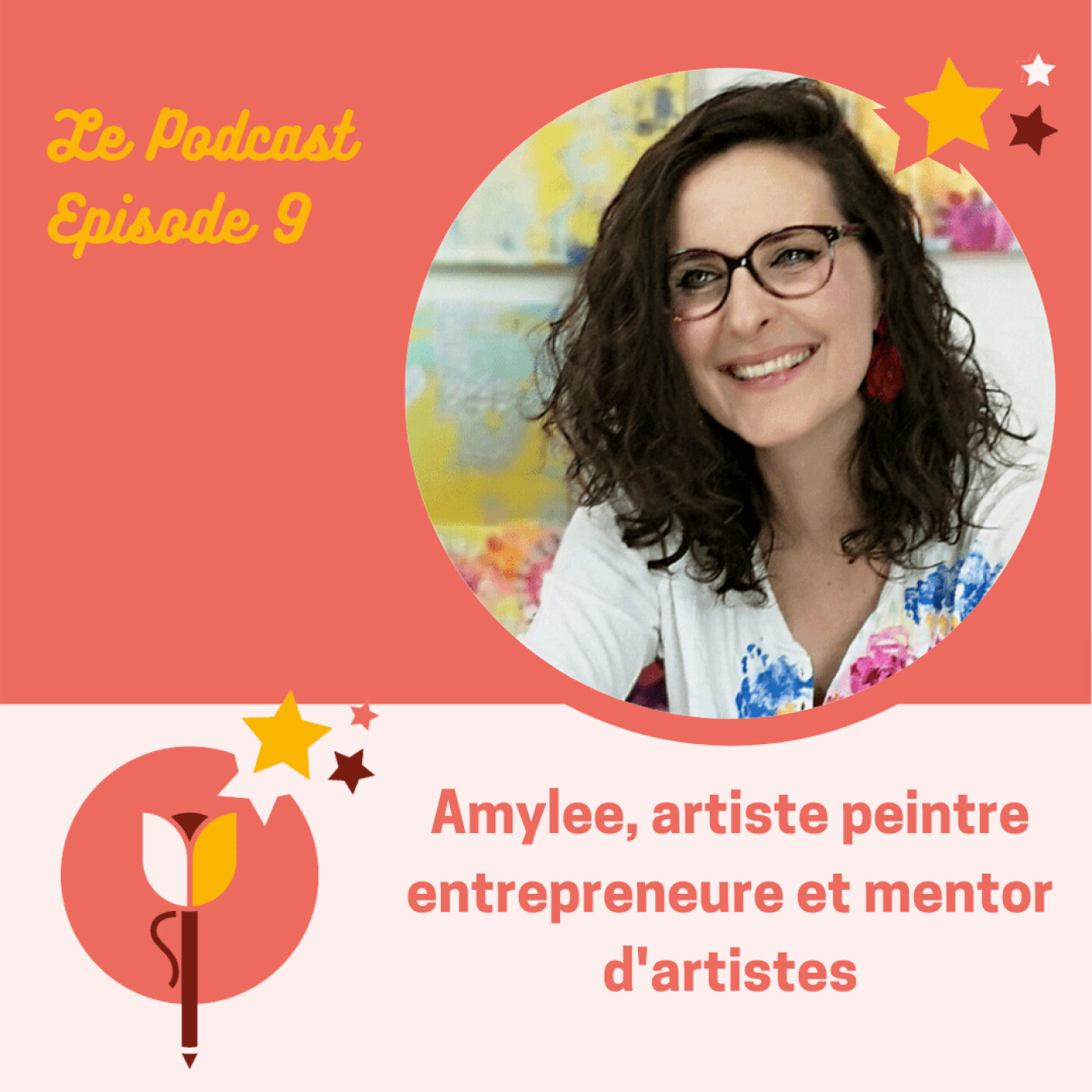 Les Femmes Fantastiques