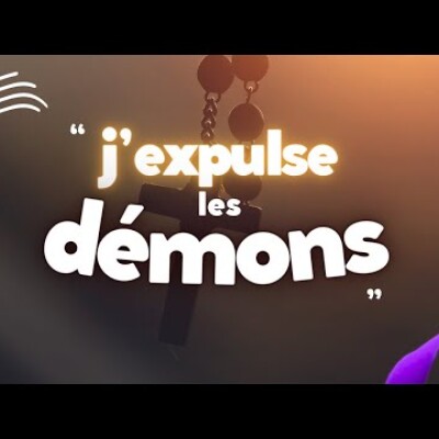 Parole et Évangile du jour | Jeudi 7 mars • Ne vous laissez pas voler l'Espérance ! cover