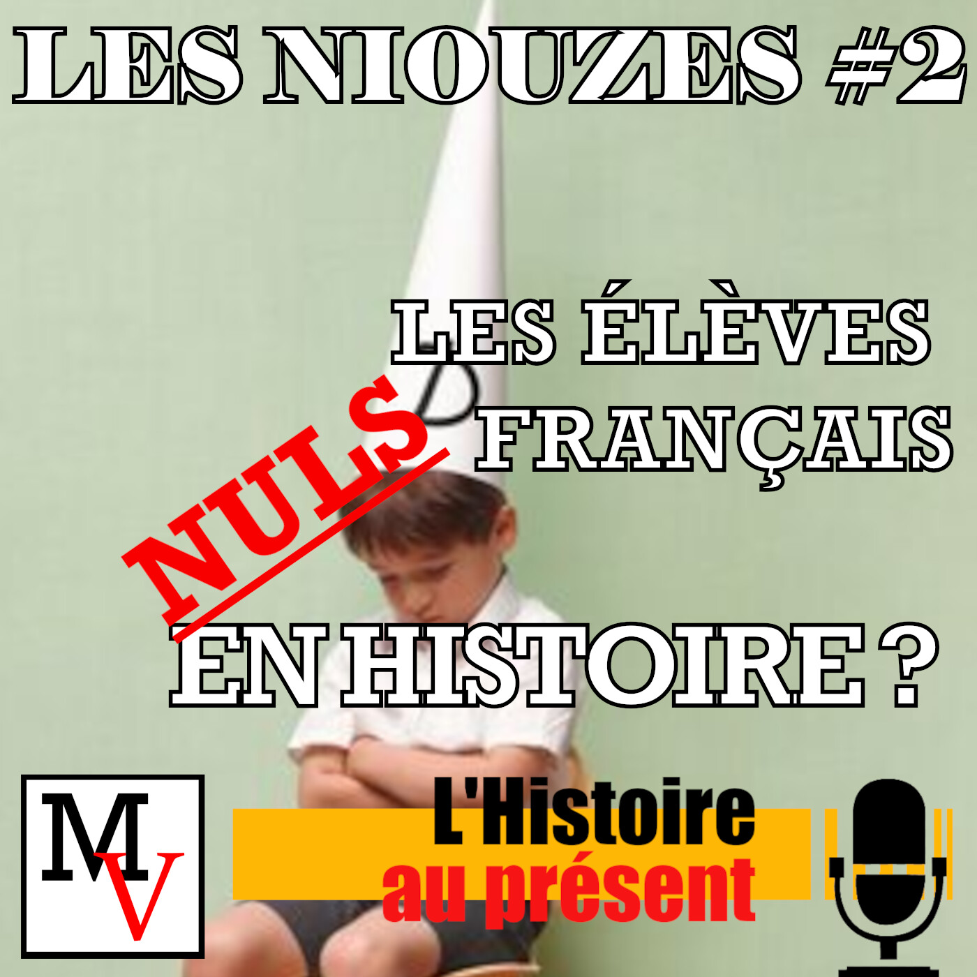 Mémoire Vive