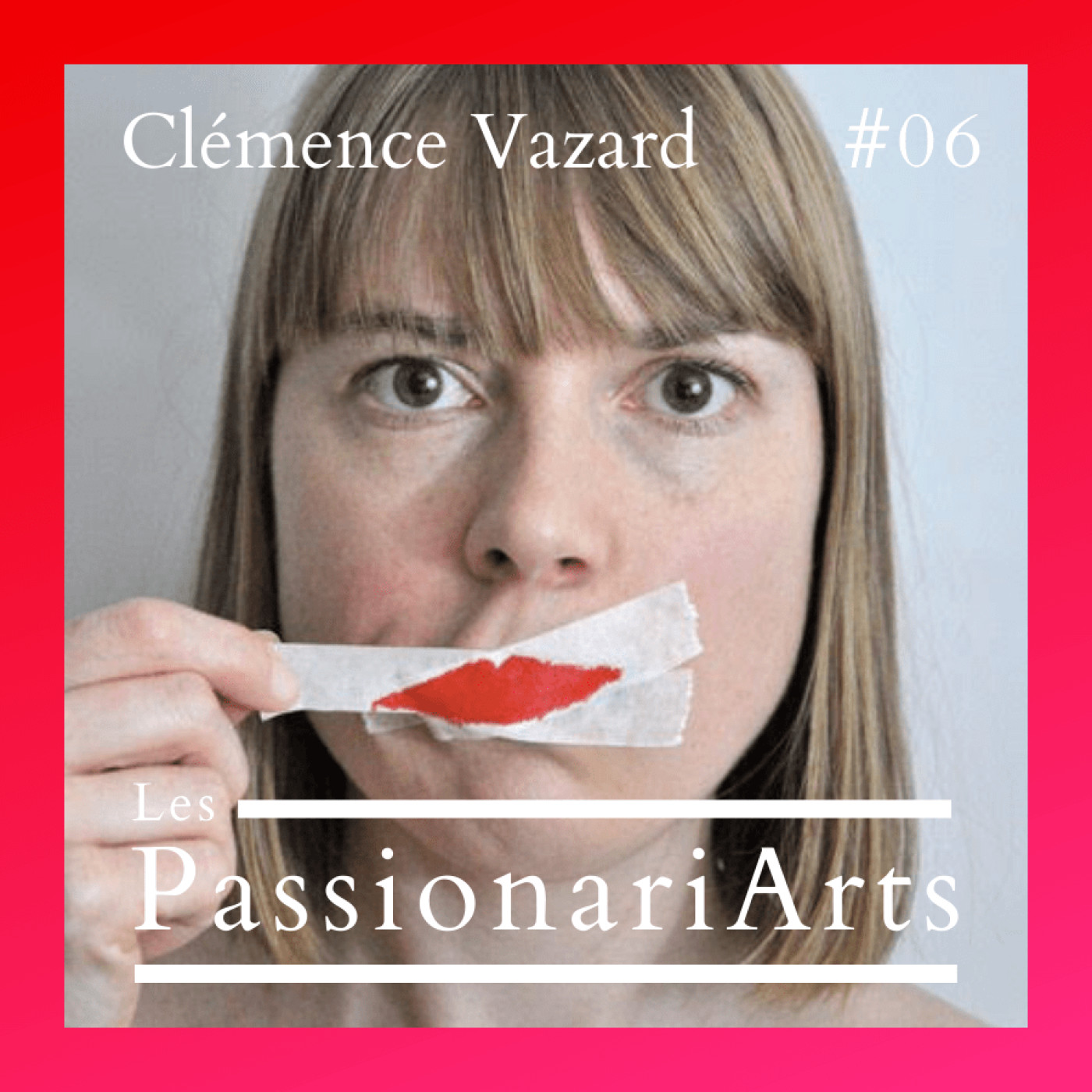 Les PassionariArts