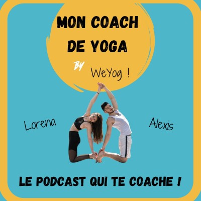Le mouvement comme fontaine de jouvence cover