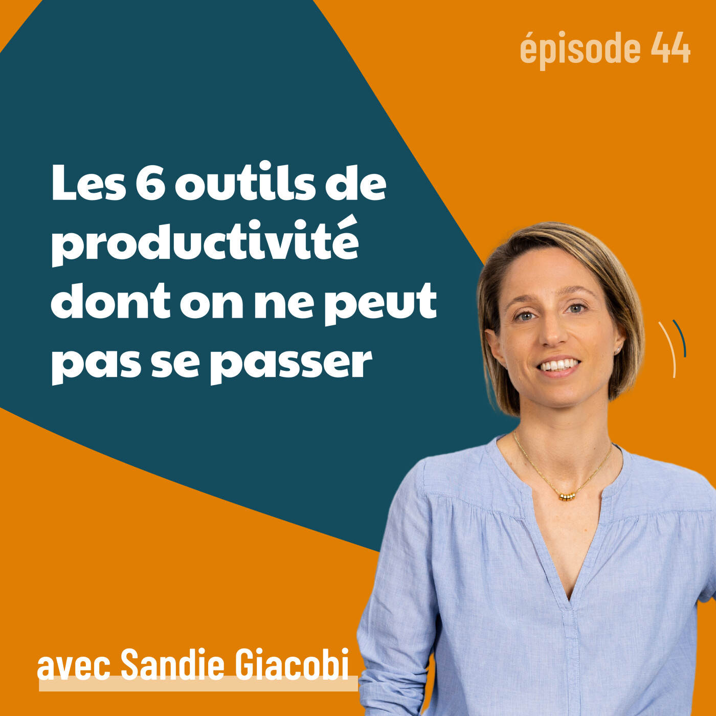 My Marketing Podcast - conseils marketing et communication, stratégie marketing, offre, growth marketing, conseils pour vendre