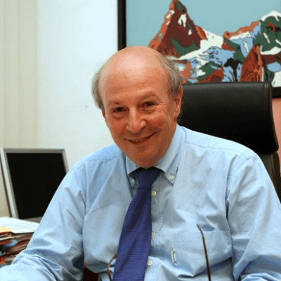 Plongée bouche pleine dans la culture mulhousienne (expérience sonore) cover