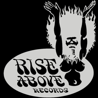 Rise Above : Doom Or Be Doomed cover