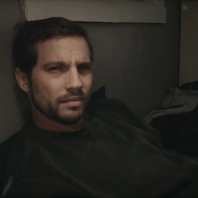 LTTG | Telling Lies #53 - 11-20-2018, 10-00 PM (David) cover