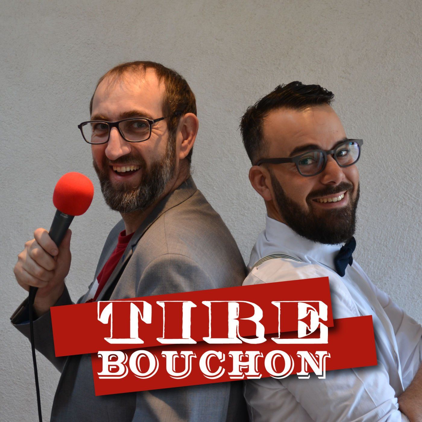 #22 En live à bord du Vinotage avec OOUP et Calice Wine