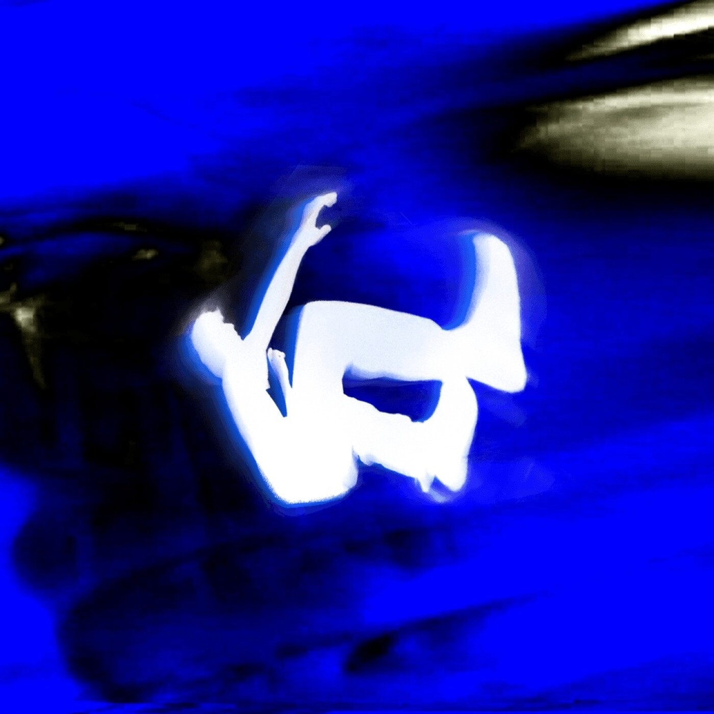MANDARINE | ECHOS / NEO TOULOUSE episode artwork